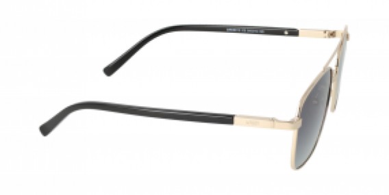 Dorko DRK8013 C2