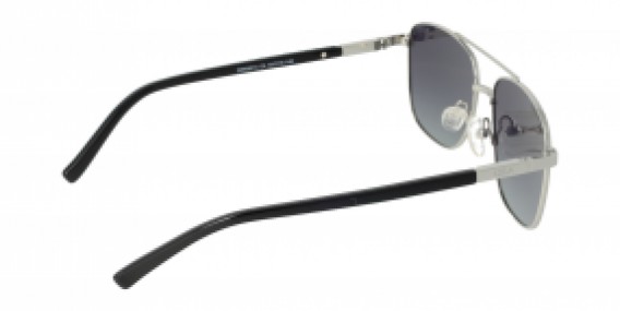 Dorko DRK8013 C4
