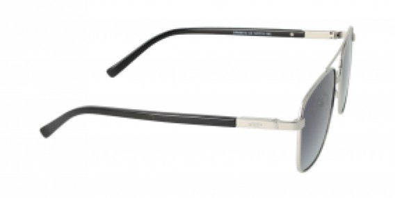 Dorko DRK8013 C4