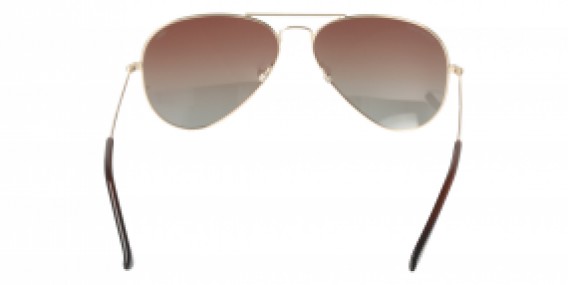Dorko DRK8014 C2