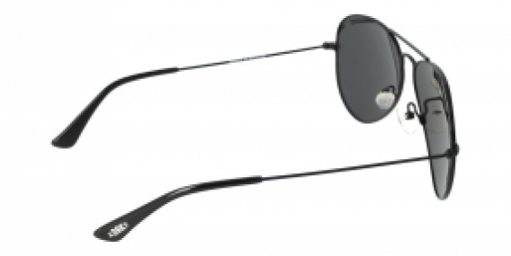 Dorko DRK8014 C4