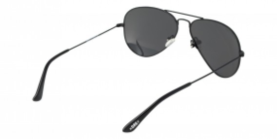 Dorko DRK8014 C4