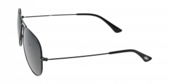 Dorko DRK8014 C4