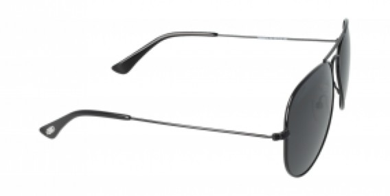 Dorko DRK8014 C4