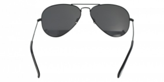 Dorko DRK8014 C4