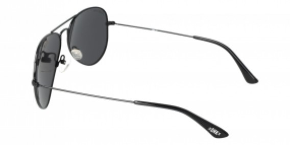Dorko DRK8014 C4