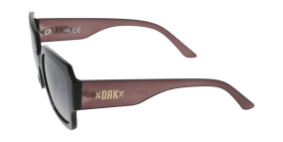Dorko DRK8017 C2
