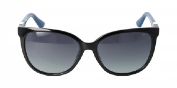 Dorko DRK8018 C1
