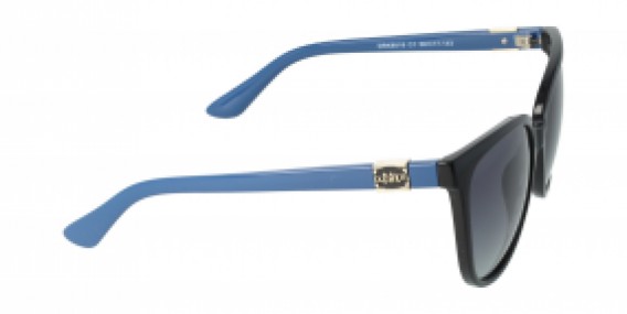 Dorko DRK8018 C1