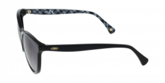 Dorko DRK8024 C1