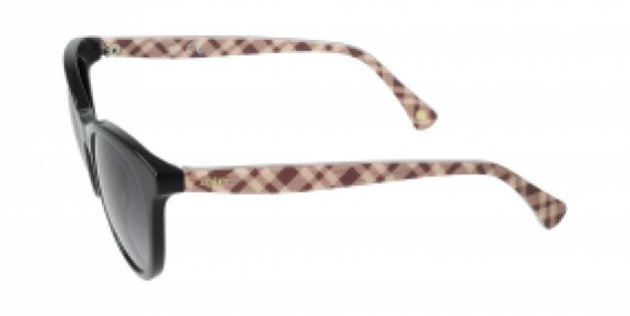 Dorko DRK8024 C2