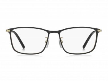 Tommy Hilfiger TH2013/F I46