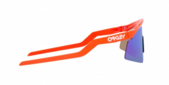Oakley OO9229 06