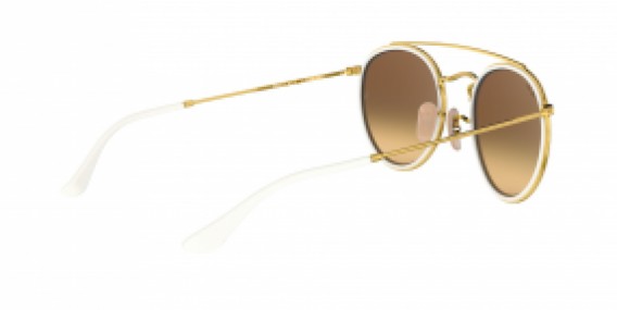 Ray-Ban RB3647N 001/4O