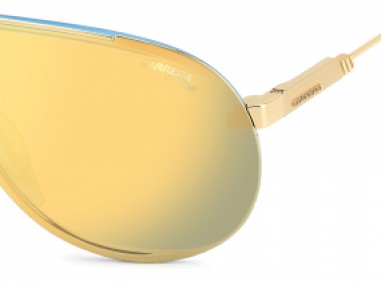 Carrera CASUPERCHAMPION J5G SQ