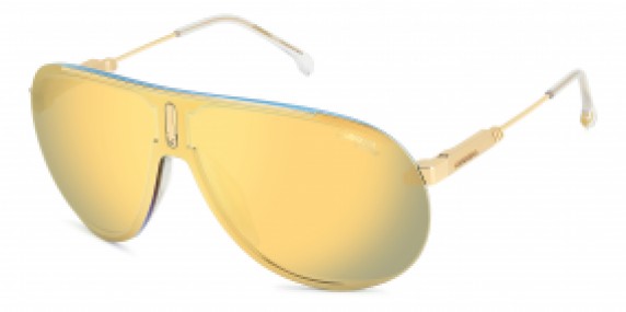 Carrera CASUPERCHAMPION J5G SQ