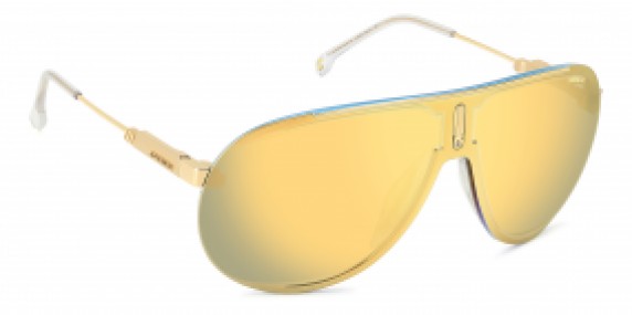 Carrera CASUPERCHAMPION J5G SQ