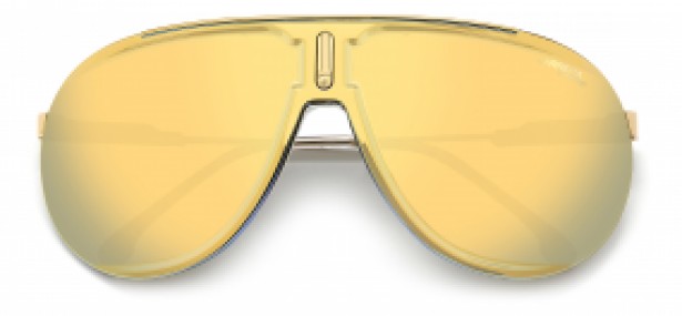 Carrera CASUPERCHAMPION J5G SQ