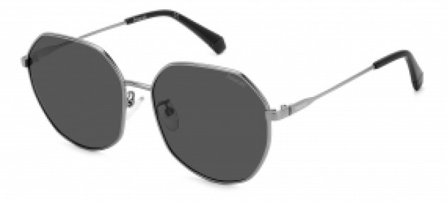 Polaroid PLD4140/G/S/X KB7 M9