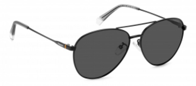 Polaroid PLD4142/G/S/X 807 M9