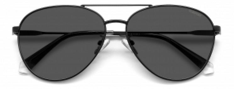 Polaroid PLD4142/G/S/X 807 M9