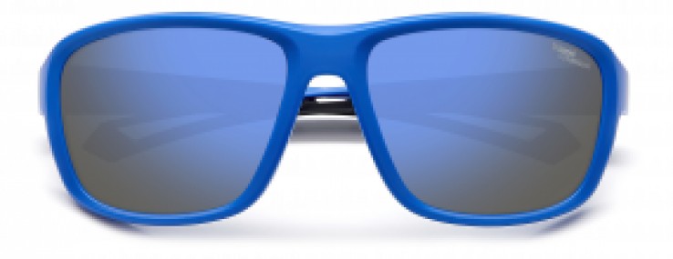 Polaroid PLD7049/S FLL QG