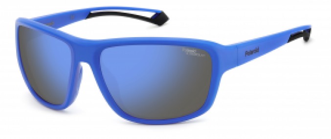 Polaroid PLD7049/S FLL QG