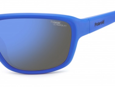 Polaroid PLD7049/S FLL QG