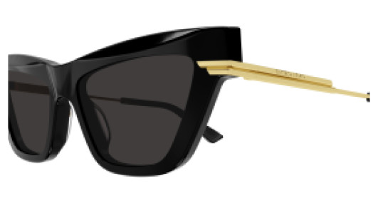 Bottega Veneta BTV1241S 001