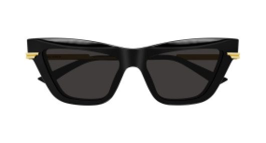 Bottega Veneta BTV1241S 001