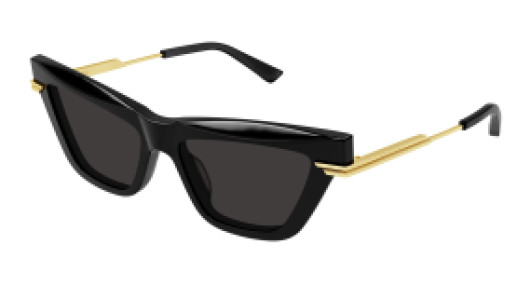 Bottega Veneta BTV1241S 001