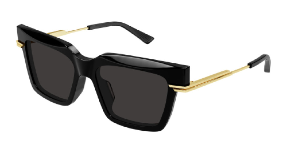 Bottega Veneta BTV1242S 001