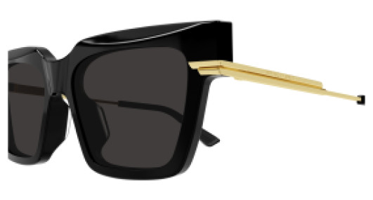 Bottega Veneta BTV1242S 001