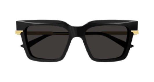 Bottega Veneta BTV1242S 001