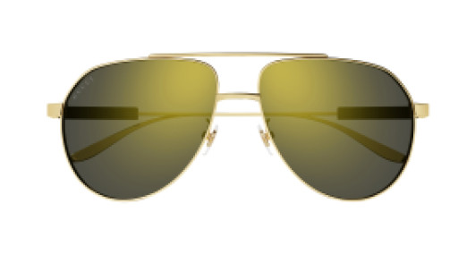 Gucci GG1311S 002