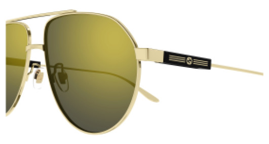 Gucci GG1311S 002
