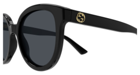 Gucci GG1315S 001