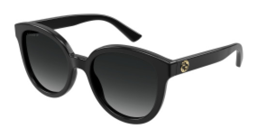 Gucci GG1315S 002