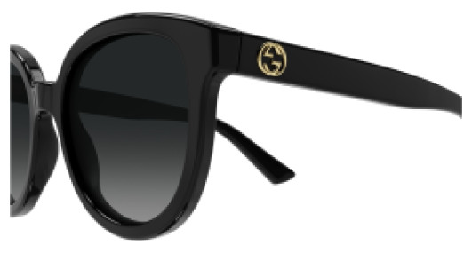 Gucci GG1315S 002