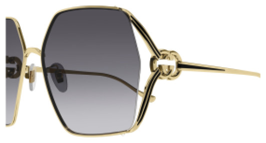 Gucci GG1322SA 001