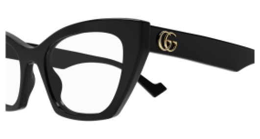Gucci GG1334O 001