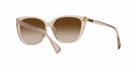 Ralph Lauren RA 5274 580213