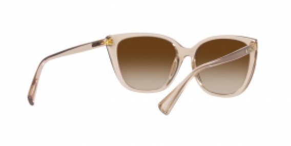 Ralph Lauren RA 5274 580213