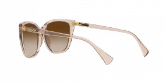 Ralph Lauren RA 5274 580213