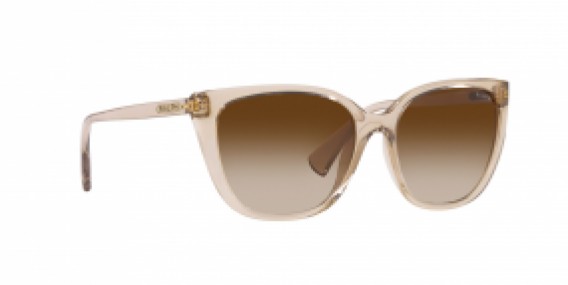 Ralph Lauren RA 5274 580213