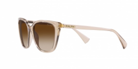 Ralph Lauren RA 5274 580213