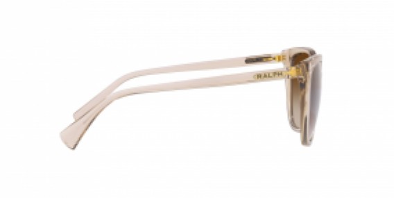 Ralph Lauren RA 5274 580213