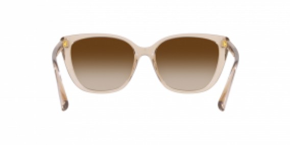 Ralph Lauren RA 5274 580213