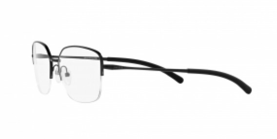 Oakley OX3006 01