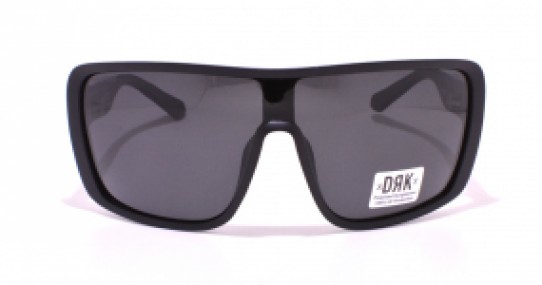 Dorko DRK7001 C1